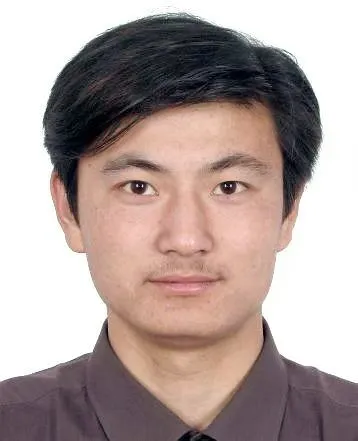 南通市海门区人民法院对周文杰的悬赏通告