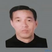 关于对张飞波的悬赏通告