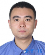 关于对王光的悬赏通告