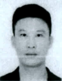 福建省石狮市人民法院对孟元的悬赏执行公告