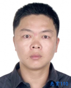 福建省石狮市人民法院悬对杨进育的赏执行公告