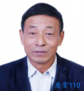 盐城市亭湖区人民法院对曹友桂、韩光英的执行