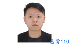 安徽省六安市裕安区人民法院执行悬赏公告（杨